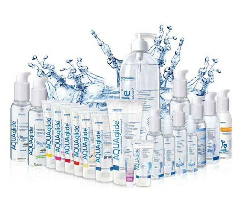 V4H1C7A8EAD0CF2519EA27E1F260EEB15FCR4659370P3