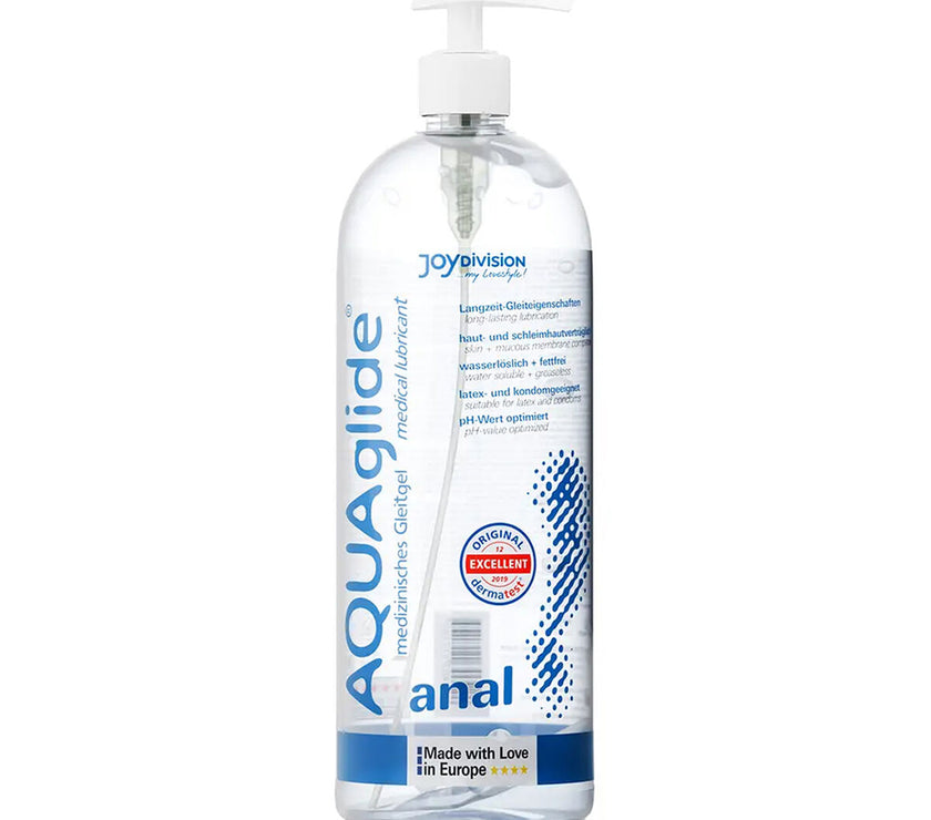 V2HF3877EA227C862AF165D95ED8963B573R7422767P1