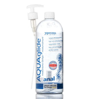 V4H2FA64C458853692DAA3ECC0B61F8B537R7422769P2