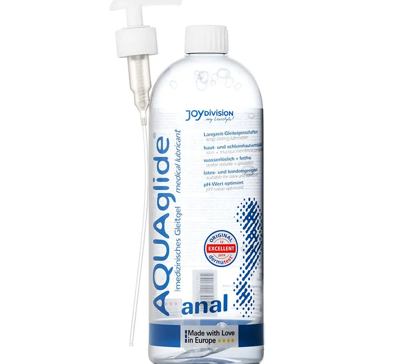 V2H2FA64C458853692DAA3ECC0B61F8B537R7422769P2