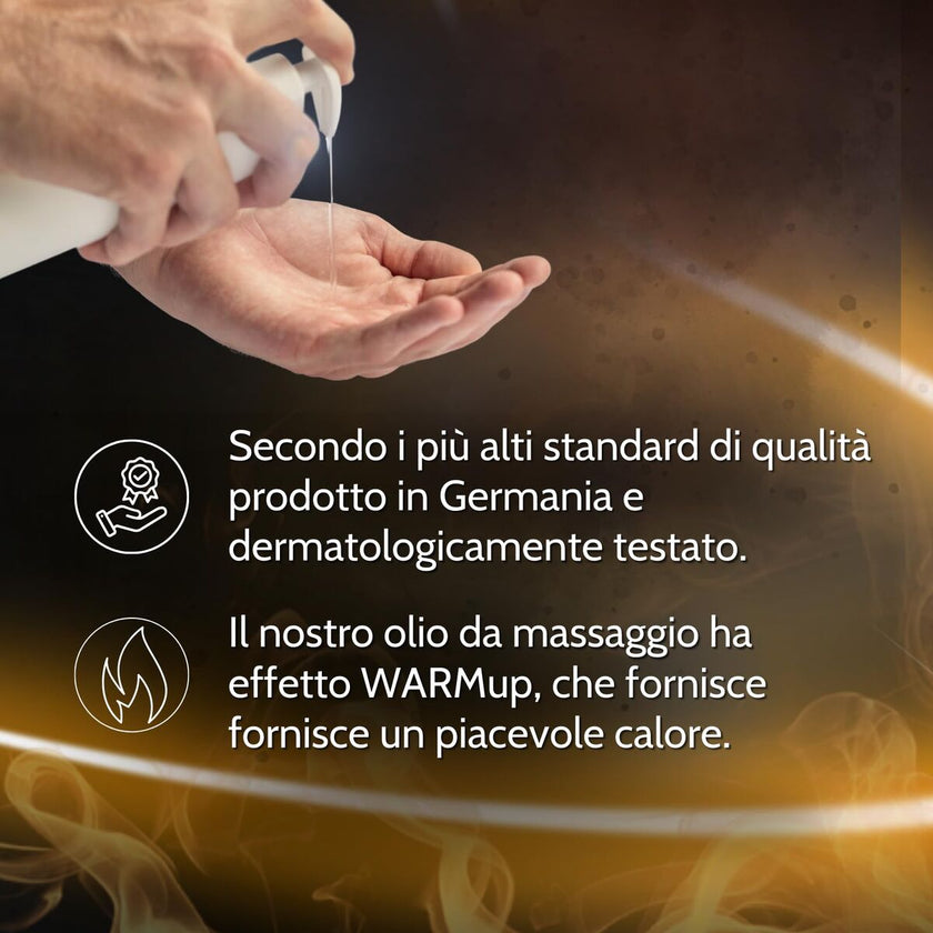 V2H457B598A8D7D6DA25EC7C9ECC02797A2R7421090P7