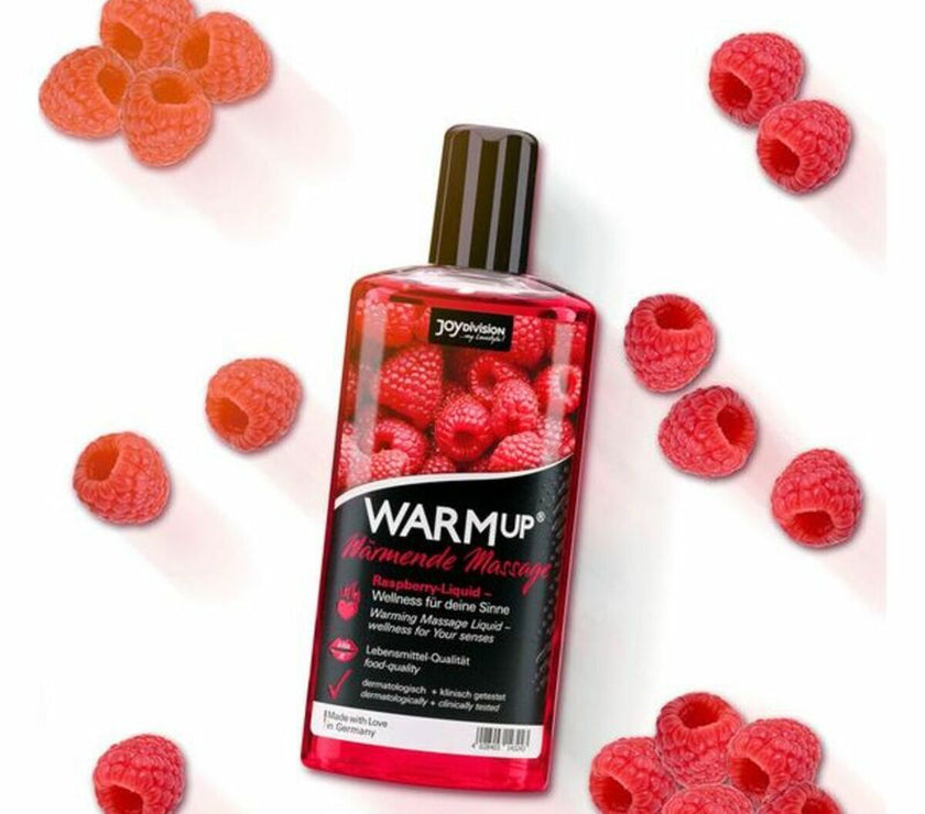 V11H6A91ECD176DBC71336F98DADBBF486F1R4116632P1