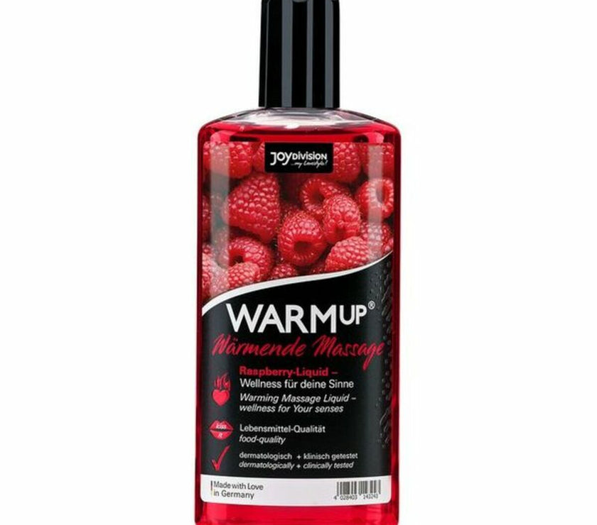 V11HC3080BE10175DE22DDF235A7D2CC2684R4116633P2