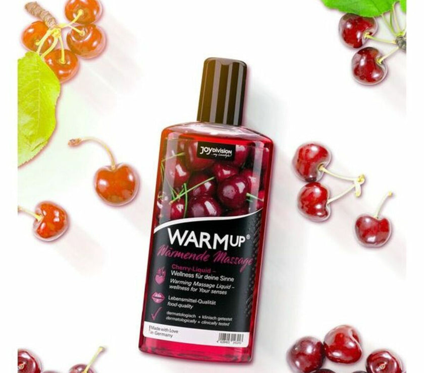 V12H17822006CEE2C7D083C8375C848F21B6R4032267P2