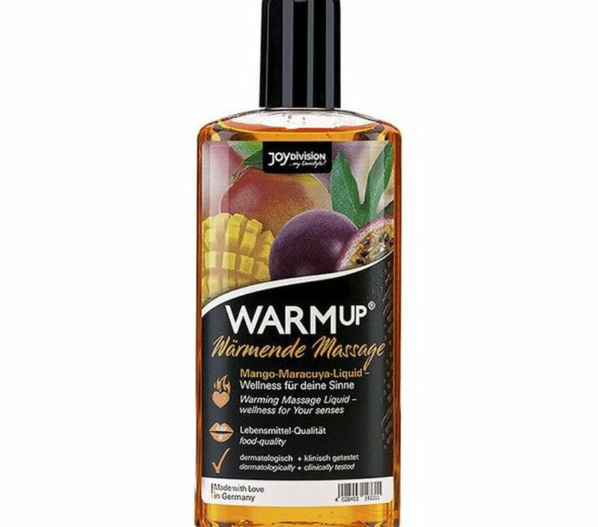 V4HD383D54EAEEB80BB325E8E81F8F1B6E1R4659543P1