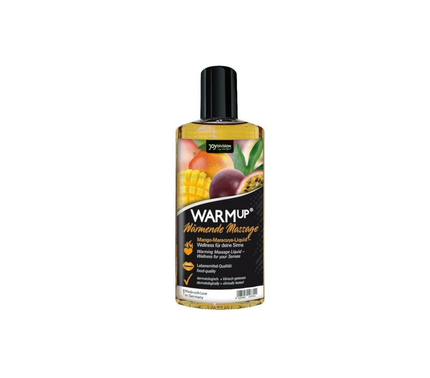 V4H8A07E525D59D87B09CDA28674FD1A02CR4659545P2