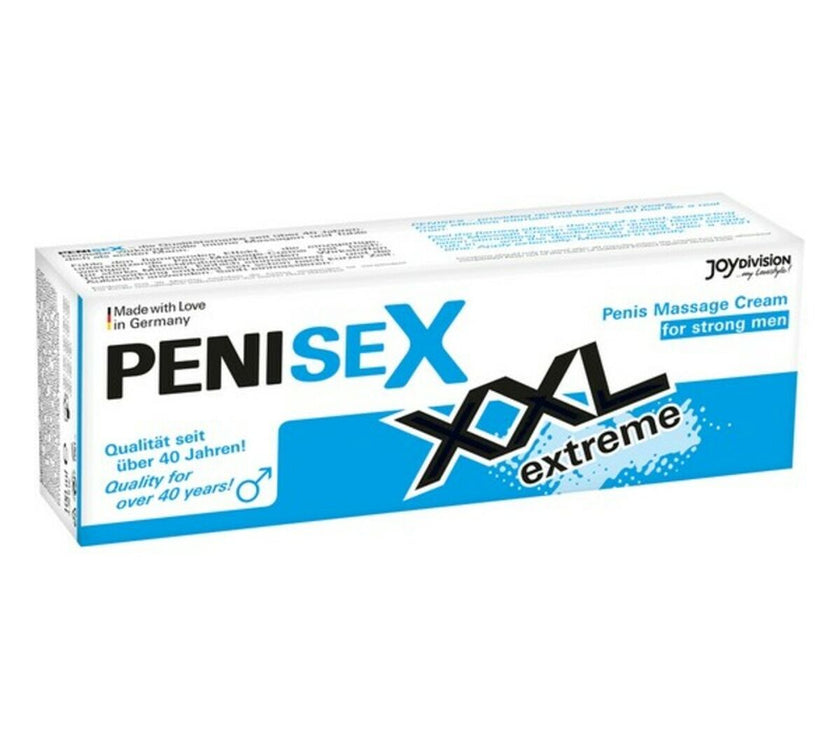 V11H9AFE48BE1BF18F21B12E0BBEA9484AF9R4116646P2