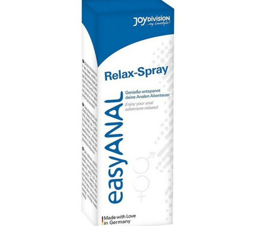 V9H488342A874891BDD3A772646FD81A734R2617323P2