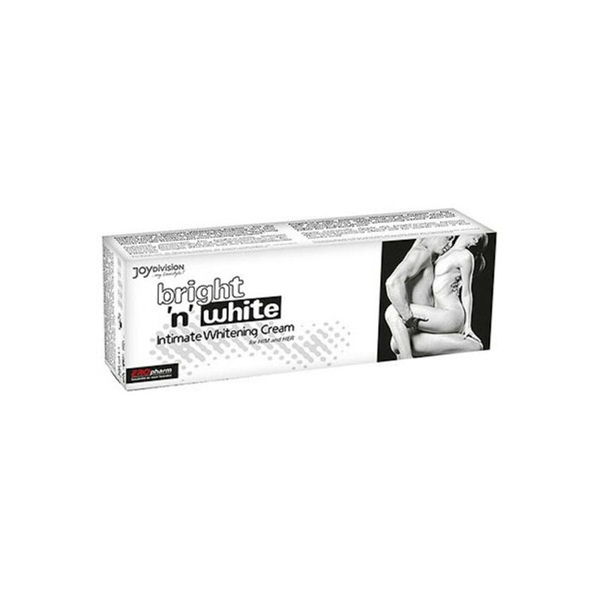 V13H674D224A0C97593E046F03D72B5F2682R4921252P2