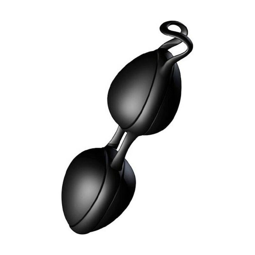 V14HB7212A314534DAA1CFB10A795C6DD023R3976406P1