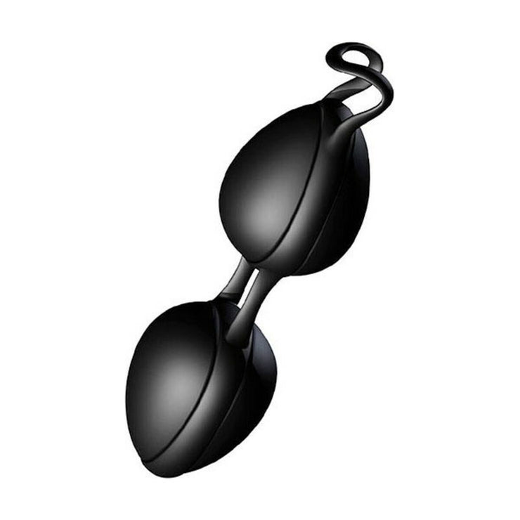 V12HB7212A314534DAA1CFB10A795C6DD023R3976406P1