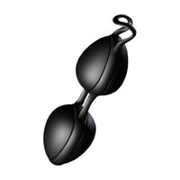 V12HB7212A314534DAA1CFB10A795C6DD023R3976406P1