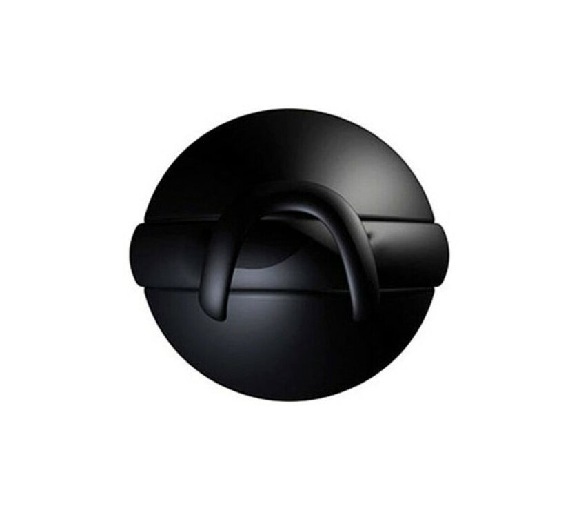 V12HF5F3A07F25905B9A3CE7D18CB9E4F4BDR3976409P4