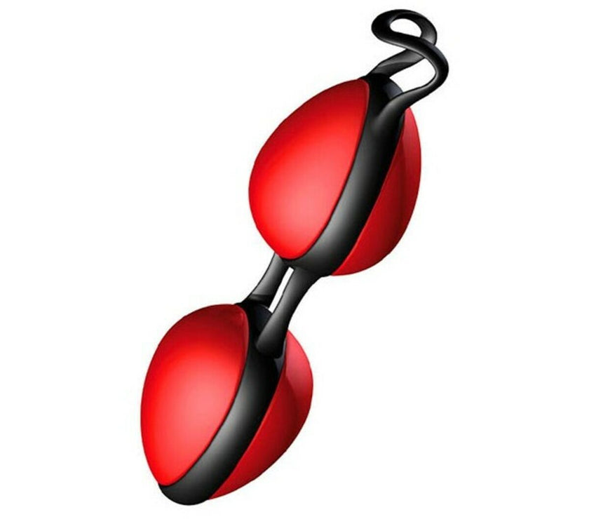 V5HE670A77C72C0A246E6221335AC9CB1C1R4659458P1