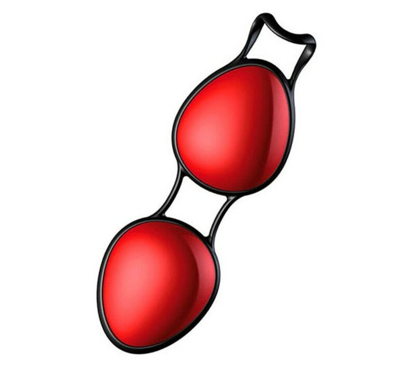 V4H306BFD7F97DA20C1F7A56DE09740F15FR4659461P2