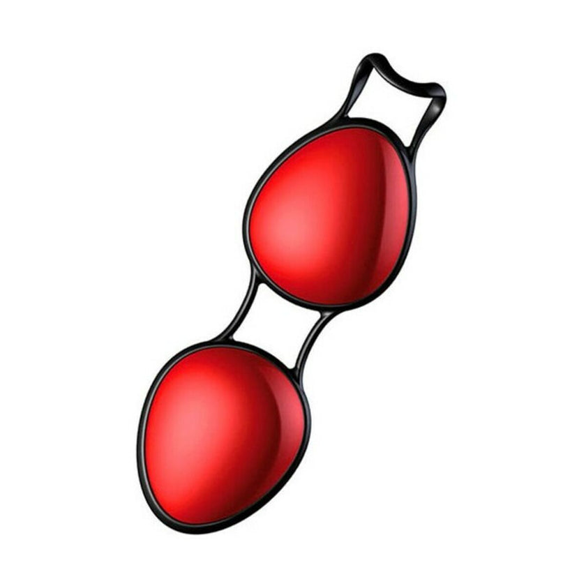 V6H306BFD7F97DA20C1F7A56DE09740F15FR4659461P2