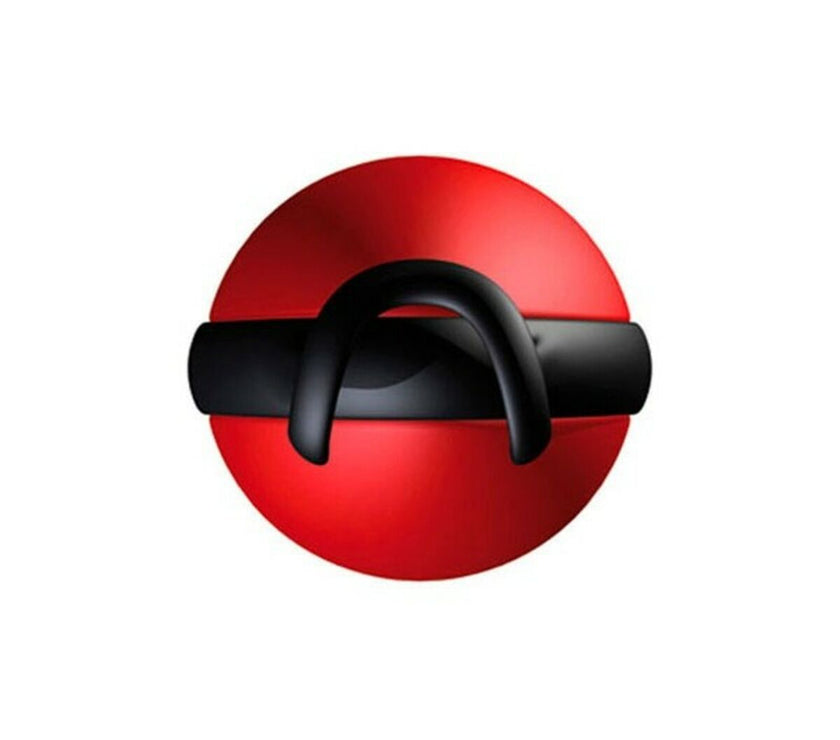 V4HA058EA7A78BC1D9294540CD30D386746R4659464P3