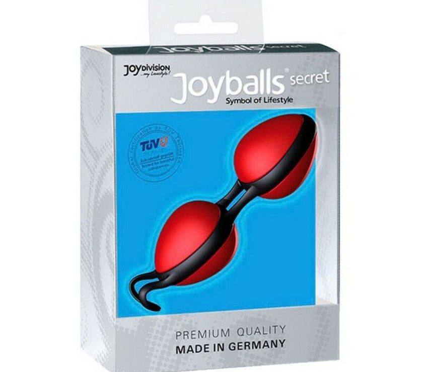 V5H5158DA8D5C9D2B77F0A52CB706C1B72ER4659468P4