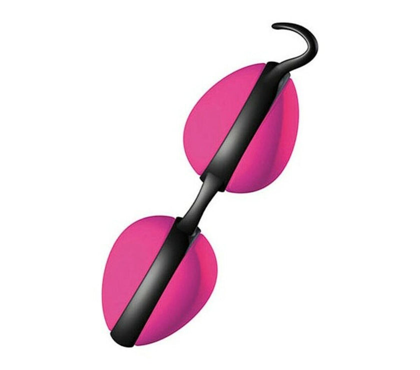 V12H1A15580893A2ACB9F779090DF94B2551R3976276P2