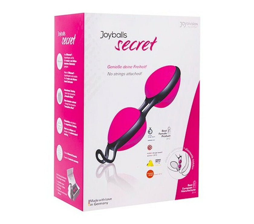 V12HF0DFDA69F3A6030A92FBA33ABE630C7ER3976279P4