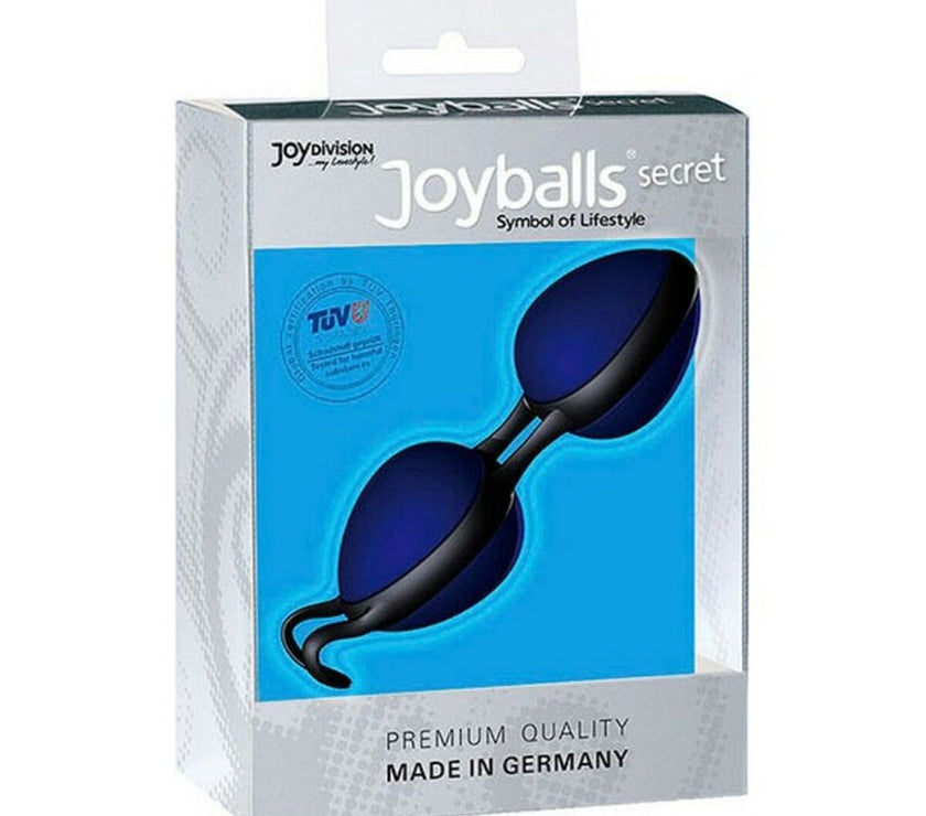 V11H1586E570ED146017EE95B7BD0C98413ER5591082P4