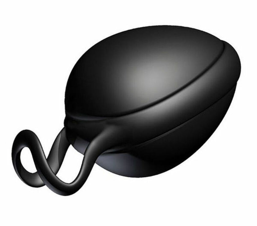 V4HE244336F19FE41CA6B7A32CAABC79EC9R4579271P1