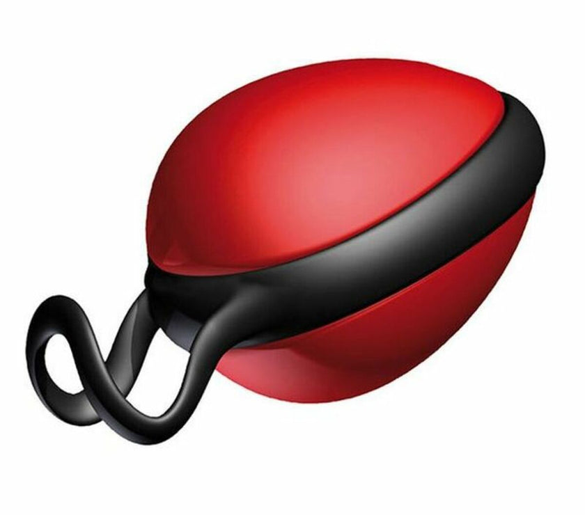 V4HAA611C8E42DE1E39DAA227849B399A0DR4659602P2