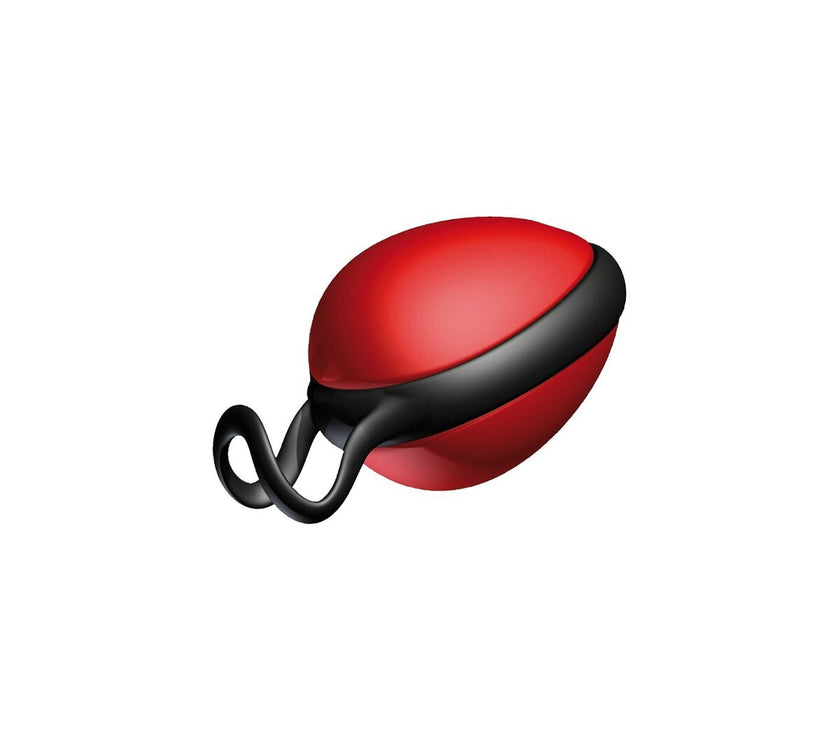 V4H9628940112CA3362B7D1E68738FDC53FR4659599P1