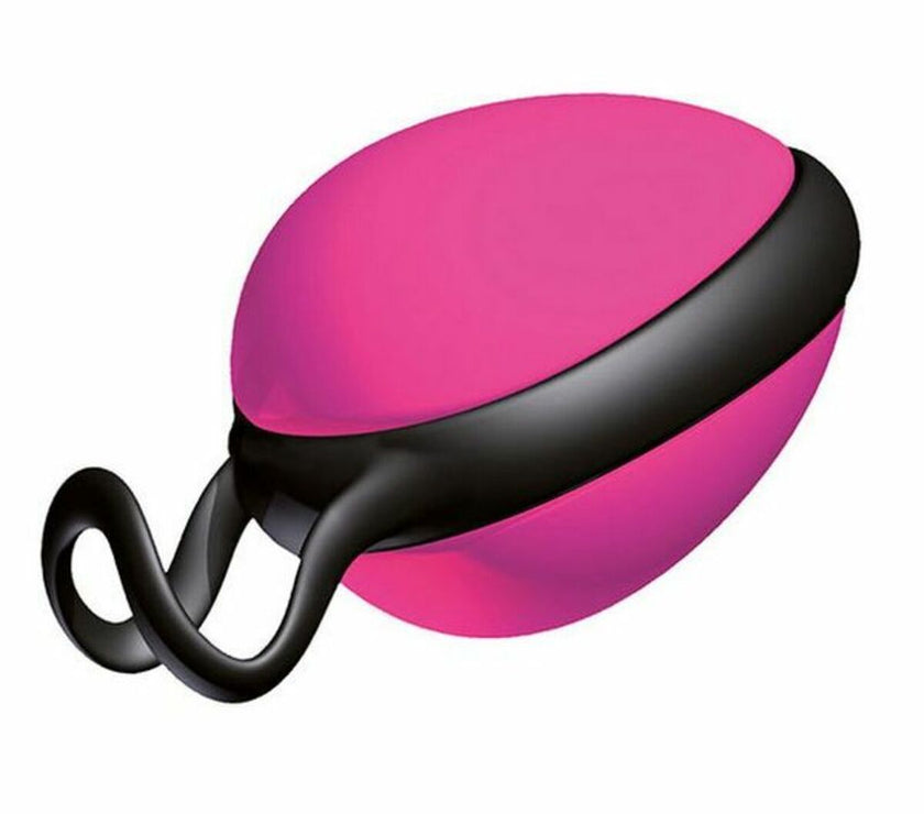 V5HF6D2B4648072562DFF4092D1C42A59BFR4659540P2