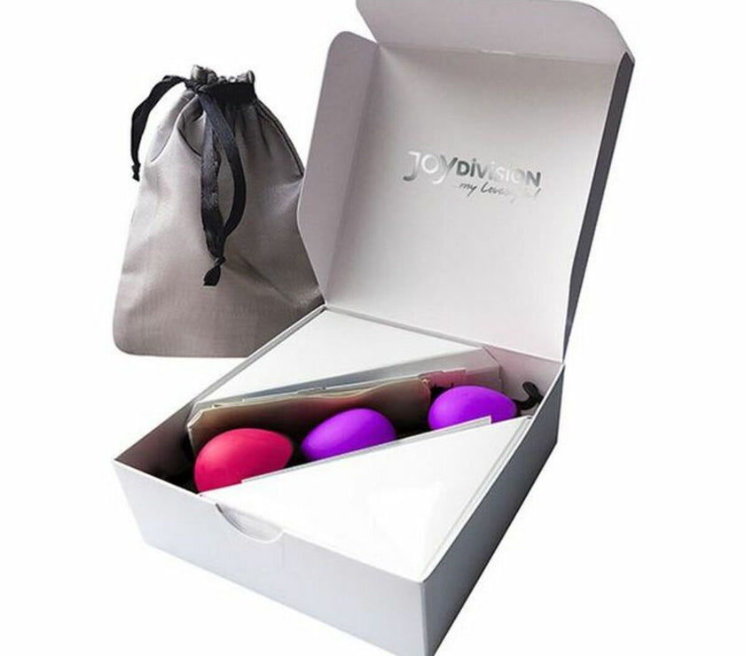 V4HAFA8925E25CF3F4EC6881D7BABAF63D9R4663880P2