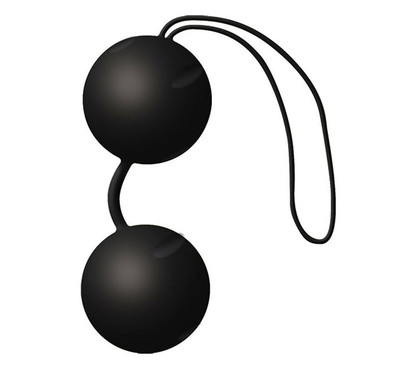 V5H01E244DFC084A0F1491379B1FE9FCC4AR5074158P1