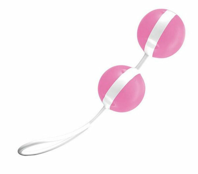 V4HA7505BF7706919B4DF546E829BDB38B7R4659392P1