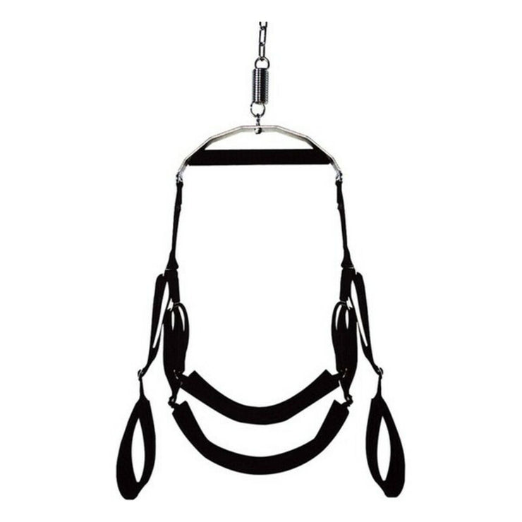 V8H90B52B677E35CF2E1E3DF501A9FE1E38R4116651P1