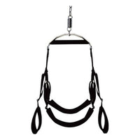 V8H90B52B677E35CF2E1E3DF501A9FE1E38R4116651P1