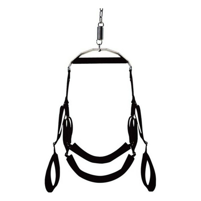 V8H90B52B677E35CF2E1E3DF501A9FE1E38R4116651P1