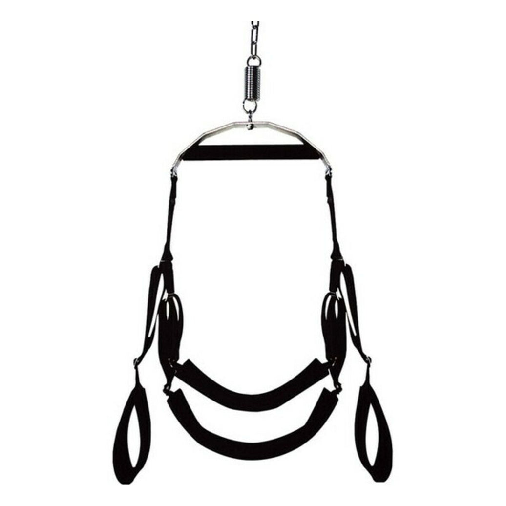 V10H90B52B677E35CF2E1E3DF501A9FE1E38R4116651P1