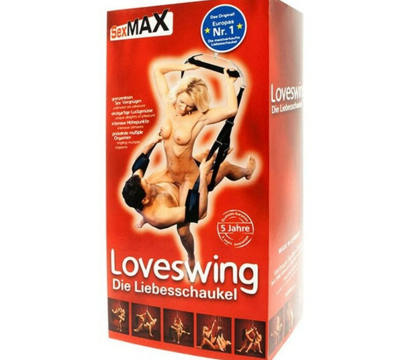 V8H3FF4B93EEE3582CF0FDAC5C1935F25CER4116652P2