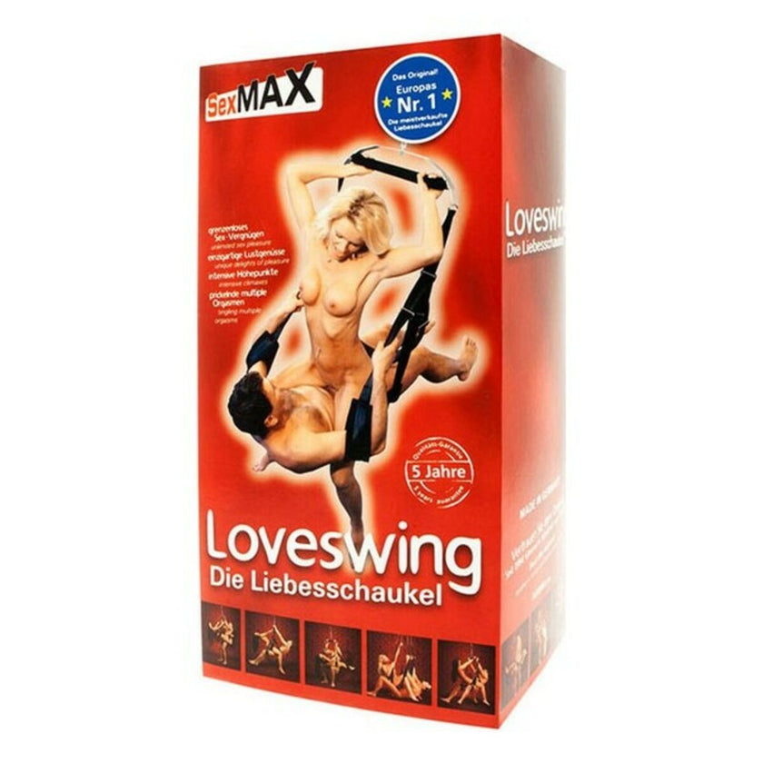 V8H3FF4B93EEE3582CF0FDAC5C1935F25CER4116652P2