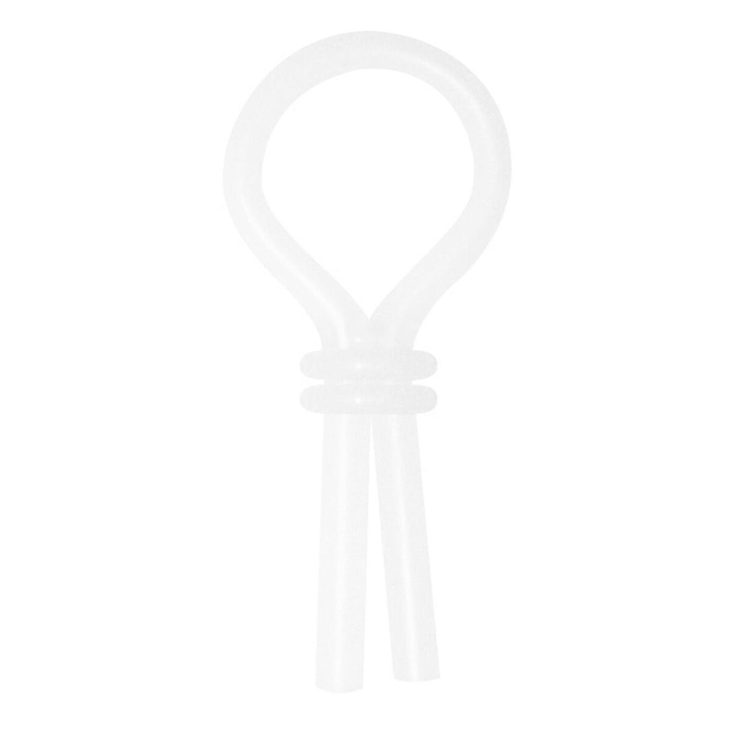 V6H313BF1E4172E9DE7F5682D14D135F2FBR4680815P1