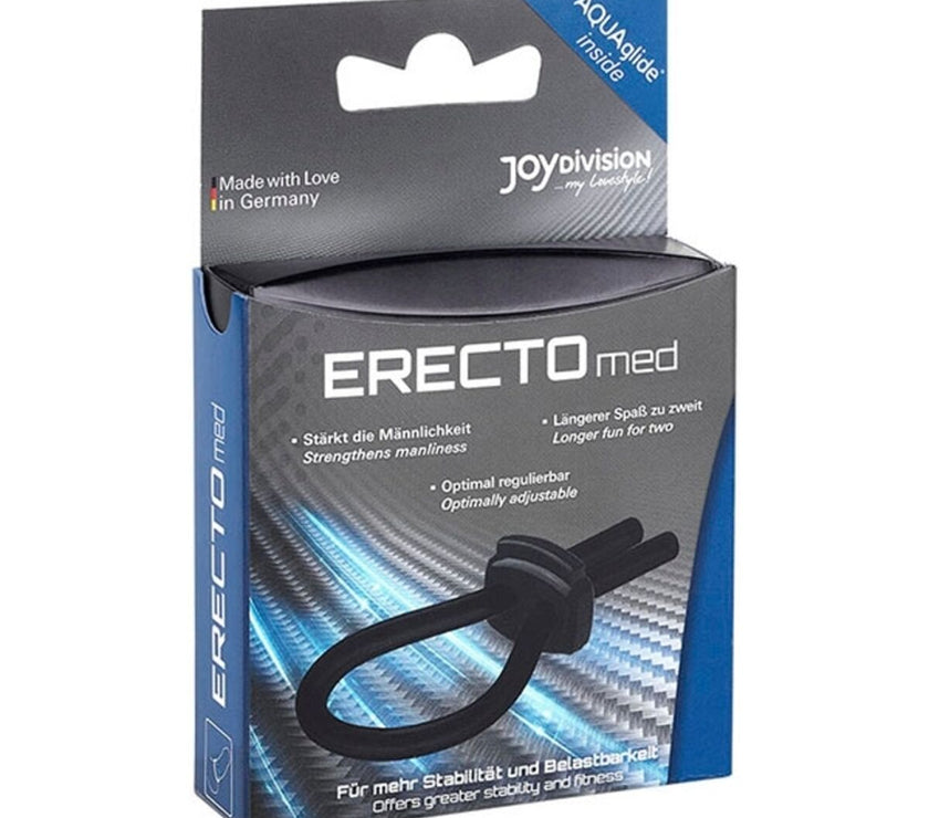 V12HF49777150F1013EBD9BAD054C6AC8E45R4986754P1