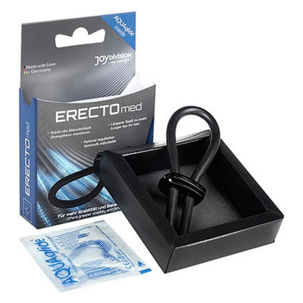 V12HFC93E16B000FC87A0D2866AC6C591BB4R4986756P2