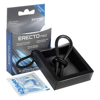 V12HFC93E16B000FC87A0D2866AC6C591BB4R4986756P2