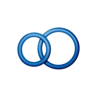 V4HF1C0E78243C306A48396F98AC3C92B60R4680618P1