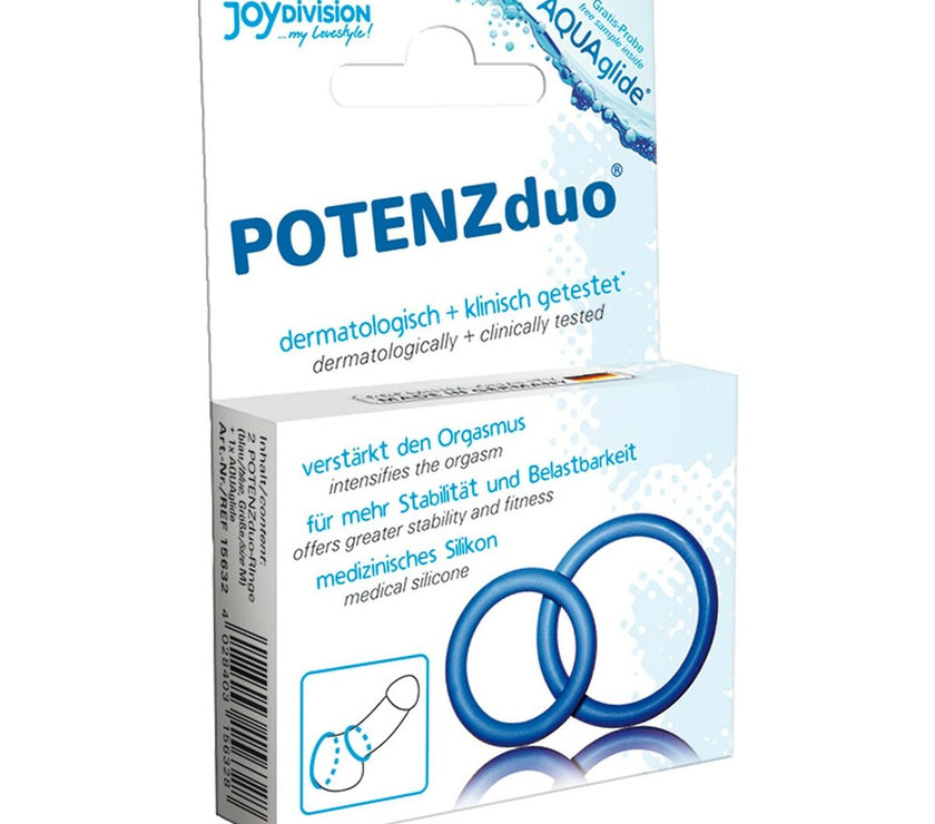 V4HD6D1A4218919E0B195C71BFFD423D459R4680621P2