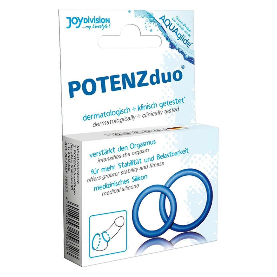 V4H80863013870D9529A95DF9247AB51BADR4680781P2