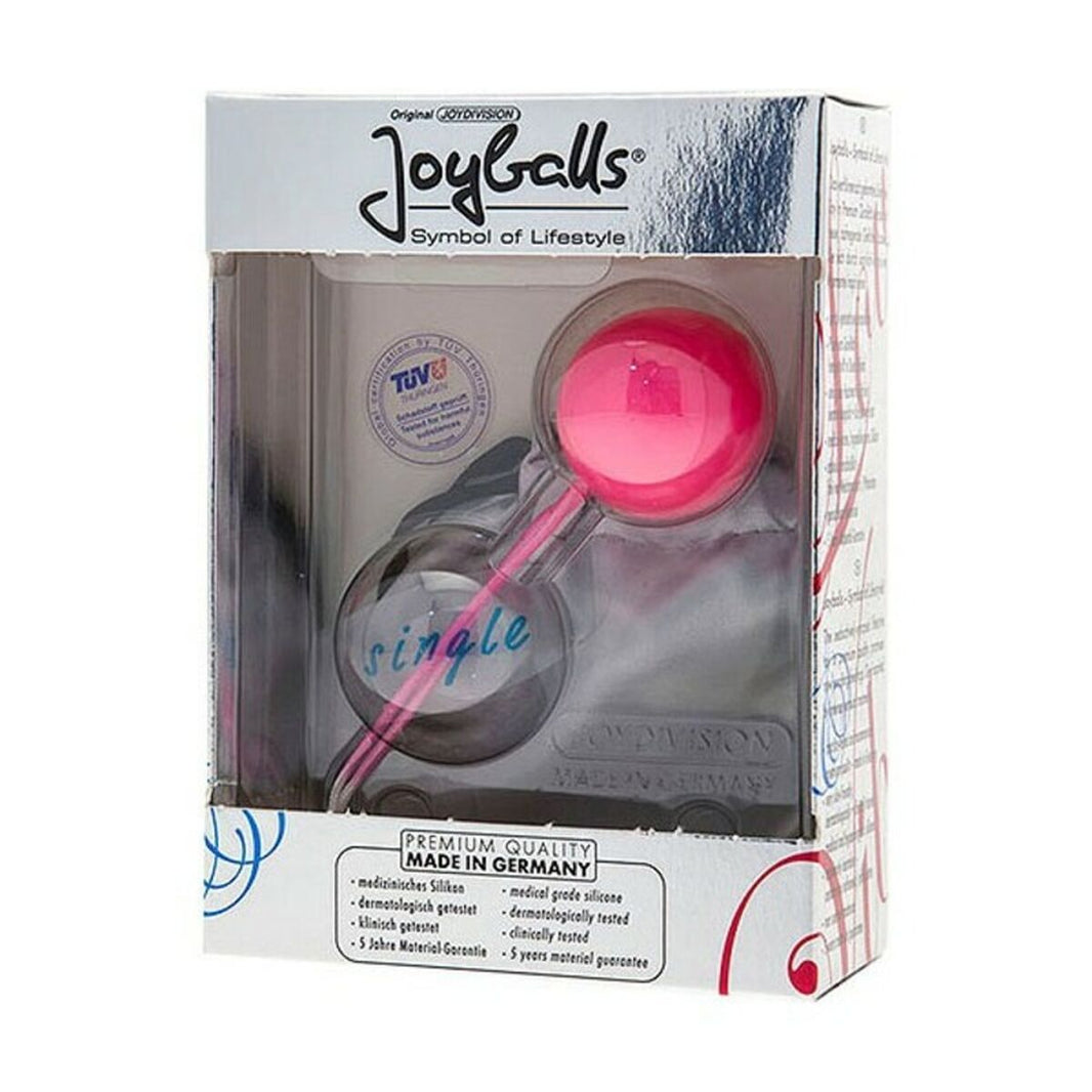 V10H727AA7A683502AAB8CB73ADA64885593R5545909P2