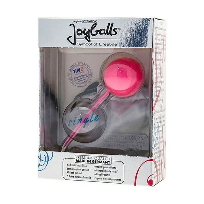 V8H727AA7A683502AAB8CB73ADA64885593R5545909P2