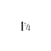 V6H7B28120F998273E109943F4C4FF54651R5073808P3