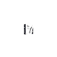 V4H7B28120F998273E109943F4C4FF54651R5073808P3