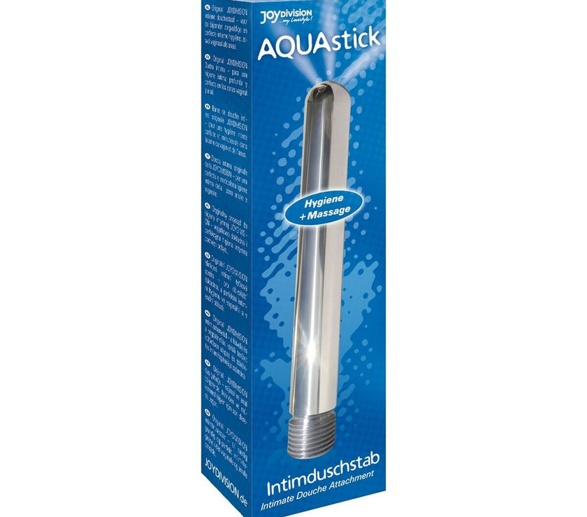 V4HF1301754D108073C02C95D53C5D361F8R4680975P1